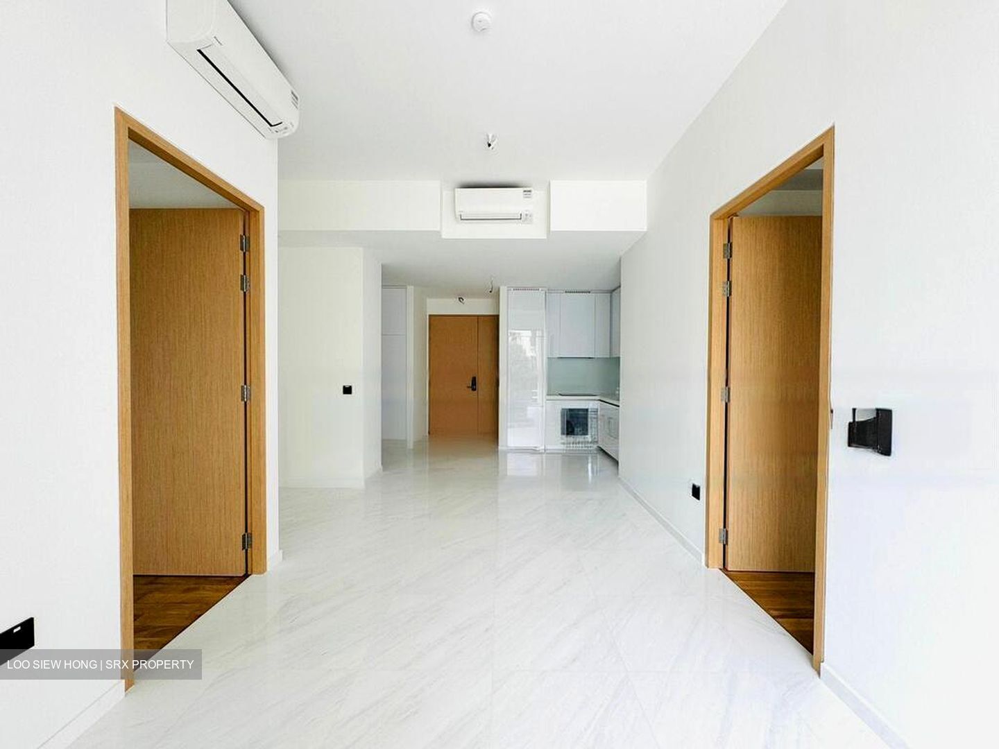Peak Residence (D11), Condominium #466269651